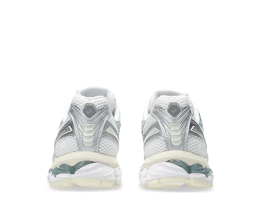 Asics Gel Kayano 12.1 1203A759-101