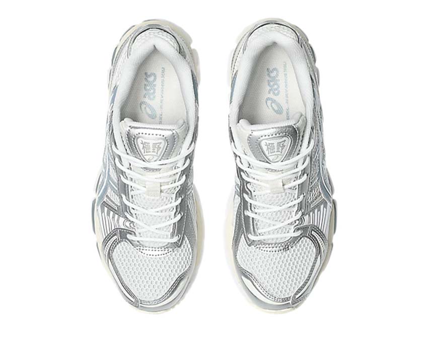 Asics Gel Kayano 12.1 1203A759-101