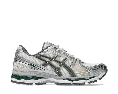 Asics Gel Kayano 12.1 1203A759-105