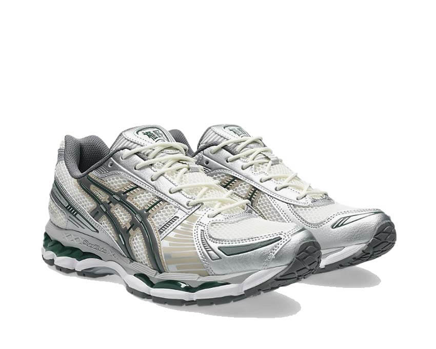 Asics Gel Kayano 12.1 1203A759-105