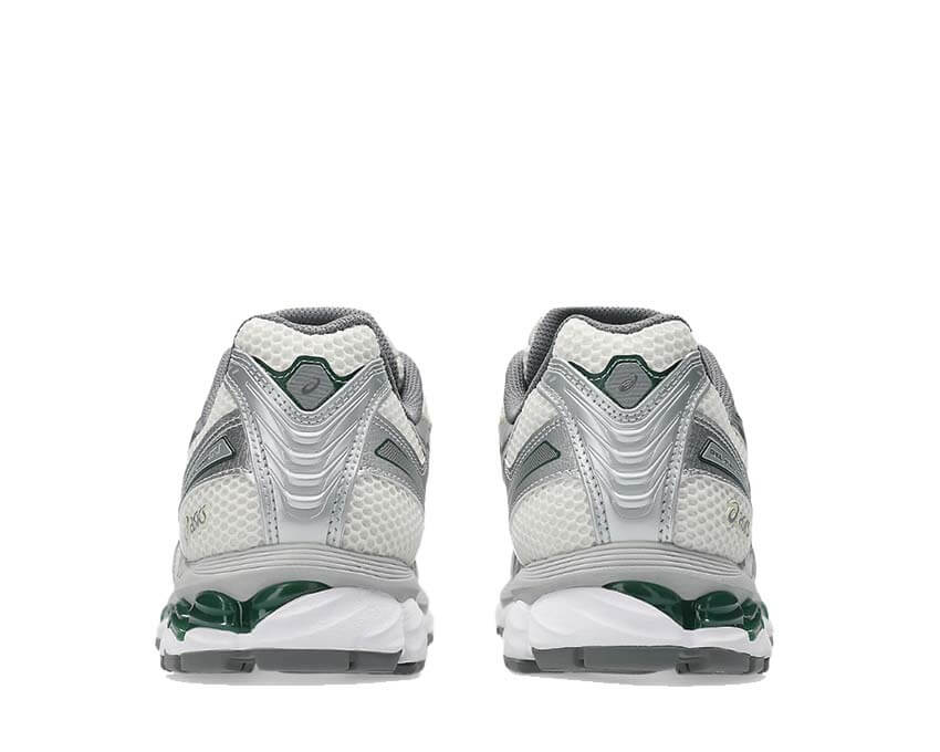 Asics Gel Kayano 12.1 1203A759-105