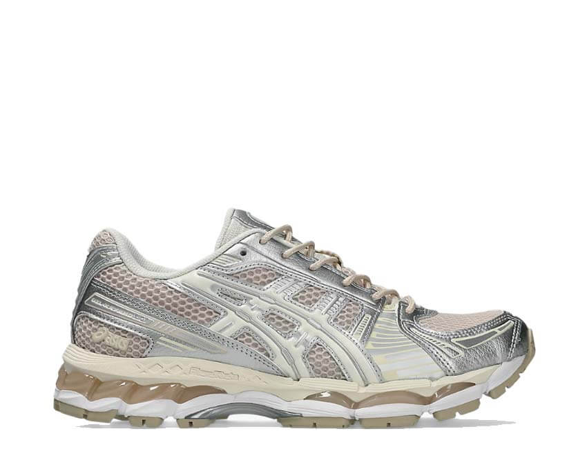 Asics Gel Kayano 12.1 1203A759-250