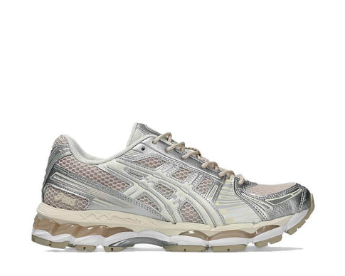 Asics Gel Kayano 12.1 1203A759-250