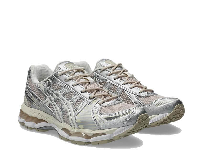 Asics Gel Kayano 12.1 1203A759-250