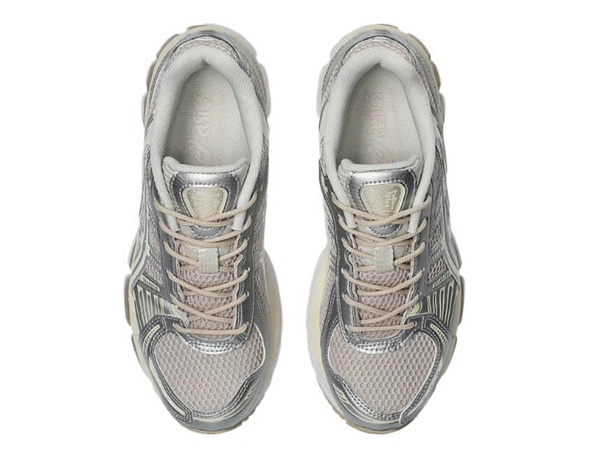 Asics Gel Kayano 12.1 1203A759-250