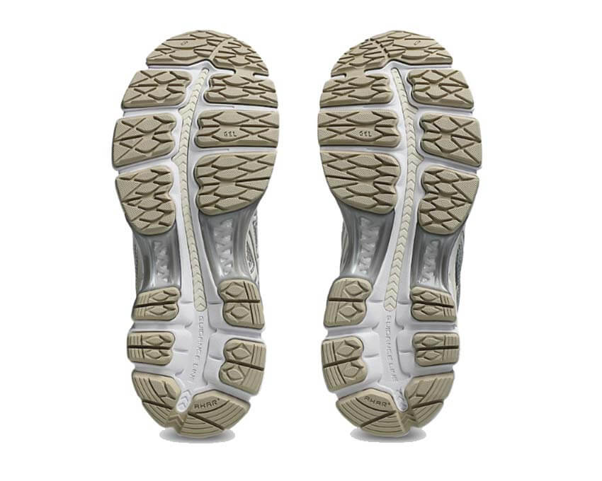 Asics Gel Kayano 12.1 1203A759-250