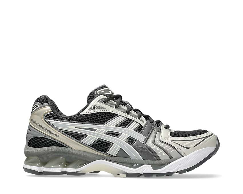 Asics Gel Kayano 14 1203A537-024