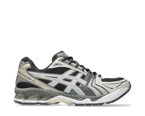 Asics Gel Kayano 14 1203A537-024