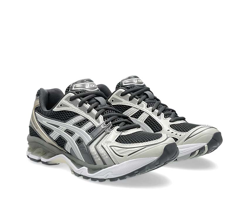 Asics Gel Kayano 14 1203A537-024