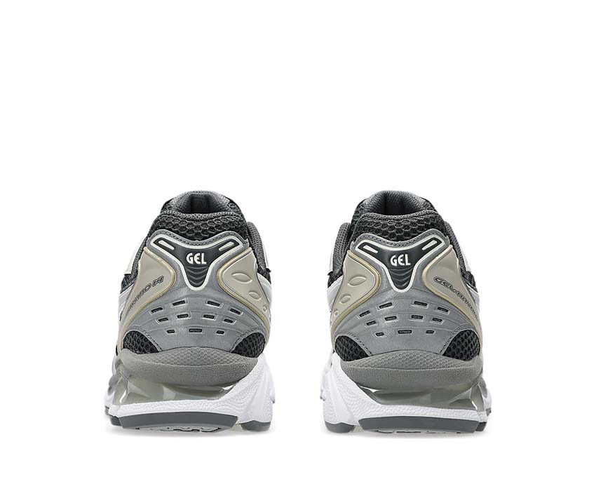 Asics Gel Kayano 14 1203A537-024