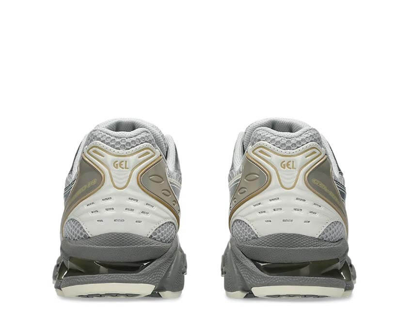 Asics Gel Kayano 14 1203A537-025