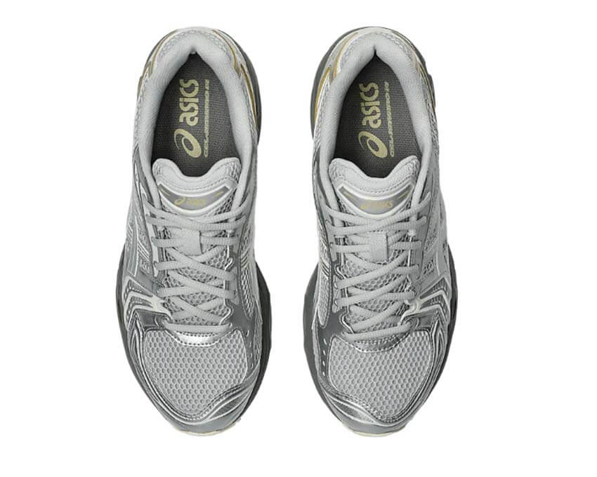 Asics Gel Kayano 14 1203A537-025