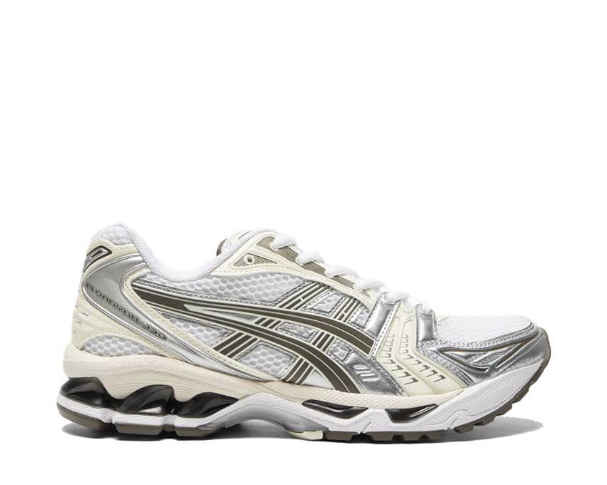 Asics Gel Kayano 14 1203A537-111