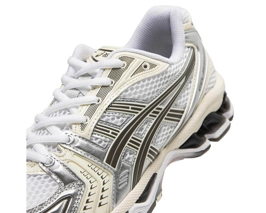 Asics Gel Kayano 14 1203A537-111