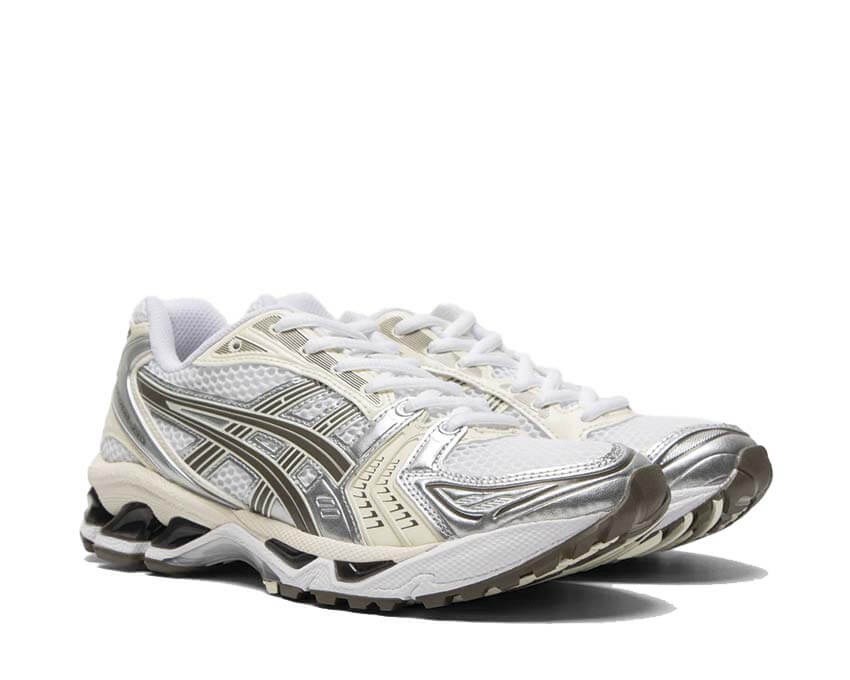 Asics Gel Kayano 14 1203A537-111