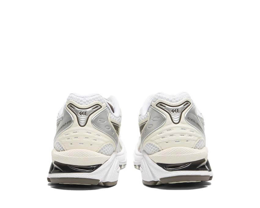 Asics Gel Kayano 14 1203A537-111