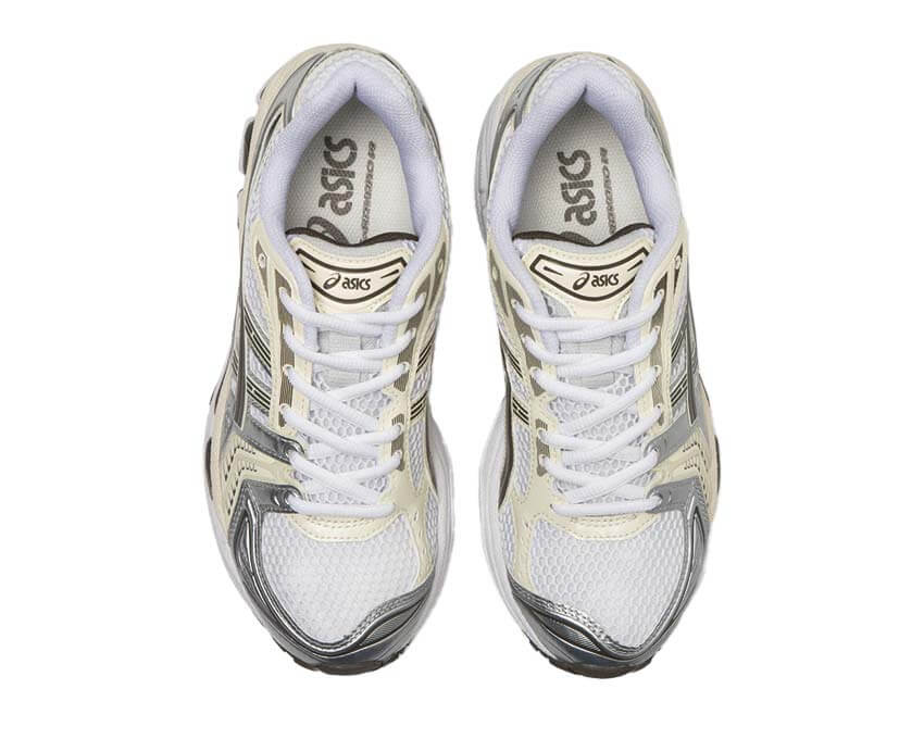 Asics Gel Kayano 14 1203A537-111