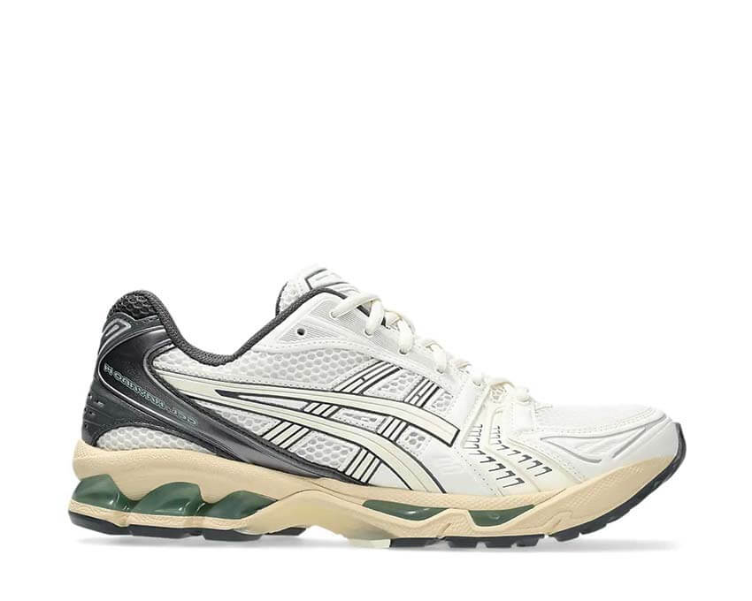 Asics Gel Kayano 14 1203A537-113
