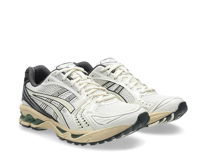 Asics Gel Kayano 14 1203A537-113