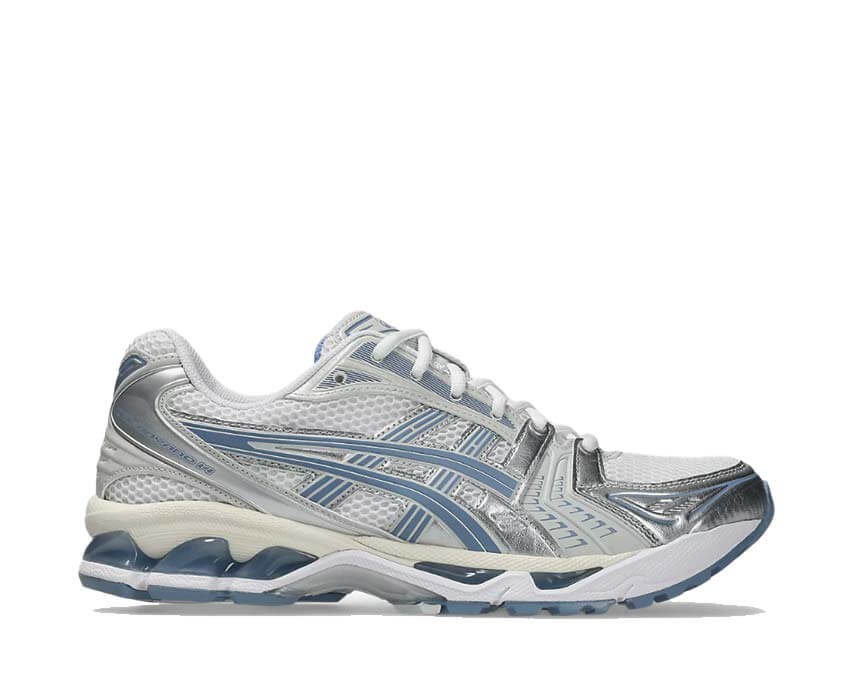 Asics Gel Kayano 14 1203A537-115
