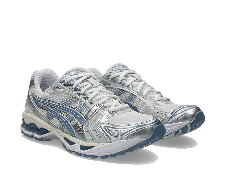 Asics Gel Kayano 14 1203A537-115