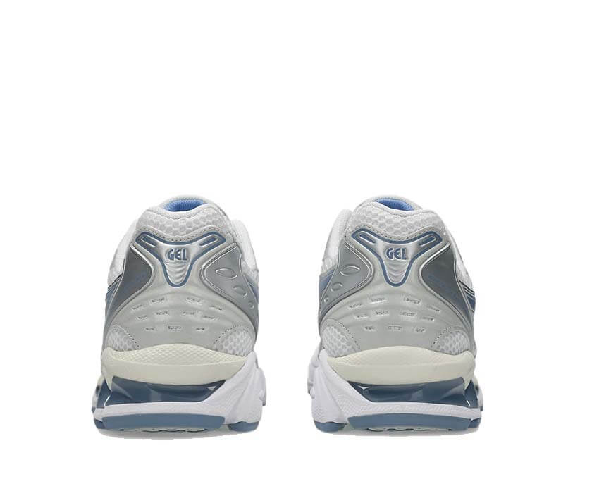 Asics Gel Kayano 14 1203A537-115