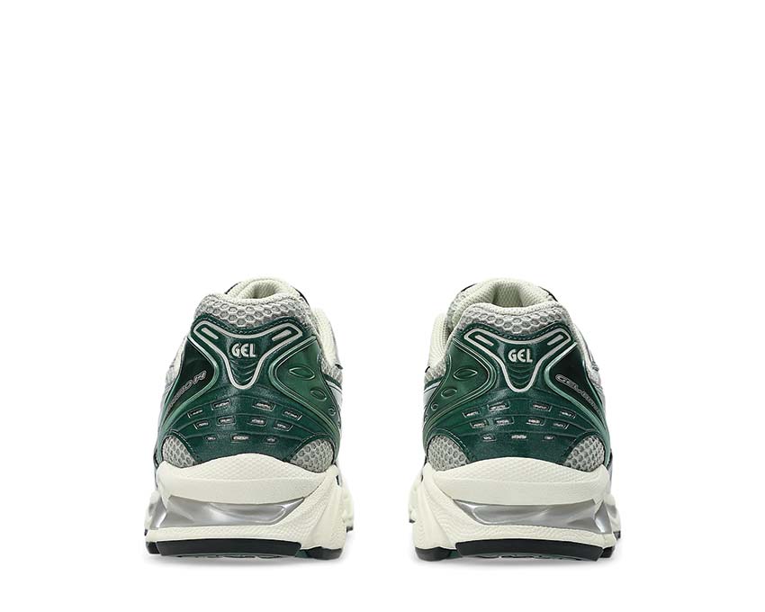 Asics Gel Kayano 14 1203A537-300