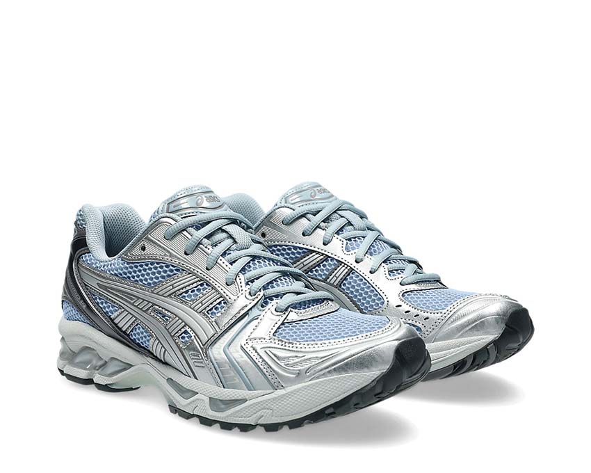 Asics Gel Kayano 14 