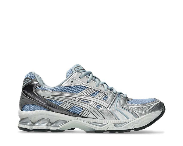 Asics_Gel_Kayano_14_1203A537-
