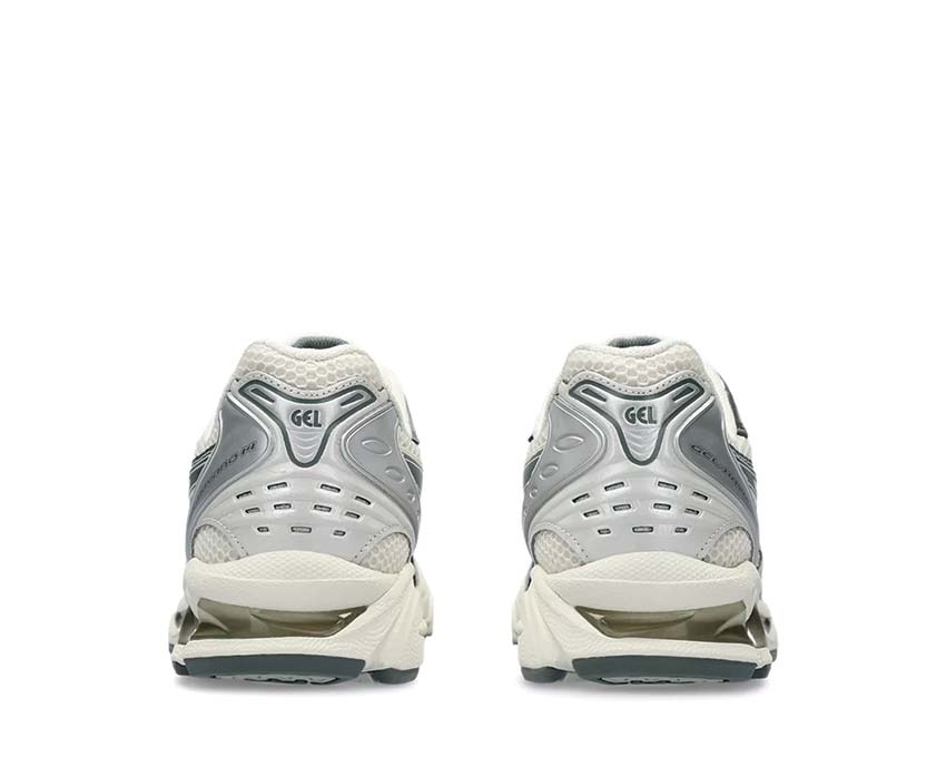 Asics Gel Kayano 14 Birch / Dark Pewter 1201A019-200