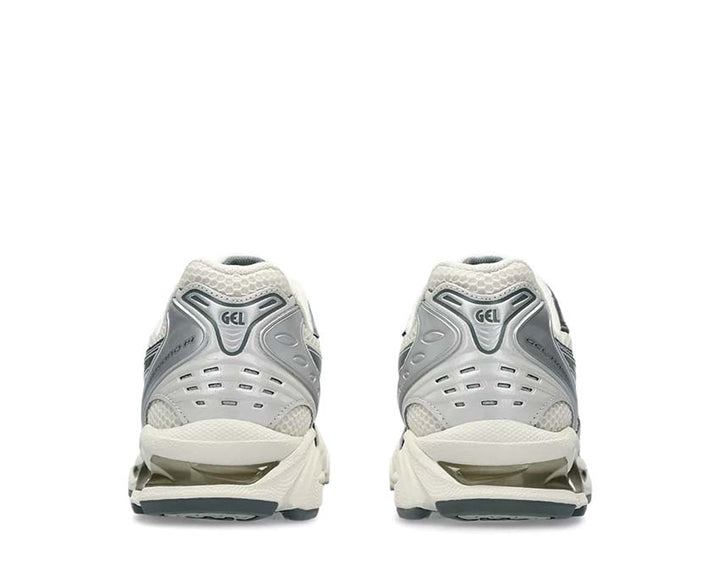 Asics Gel Kayano 14 Birch / Dark Pewter 1201A019-200