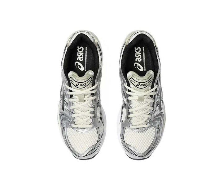 Asics Gel Kayano 14 Birch / Pure Silver 1203A537-200