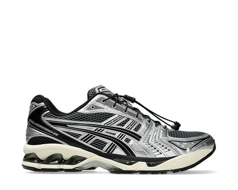 Asics Gel Kayano 14 Carrier Grey / Black 1203A549-020