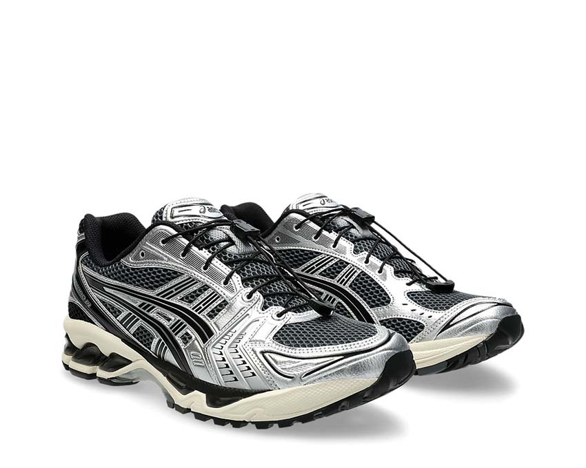 Buy Asics Gel Kayano 14 Unlimited Pack 