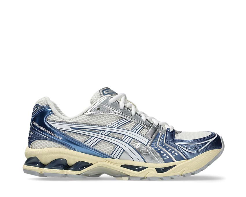 Asics gel kinsei 2 donna 2014 online