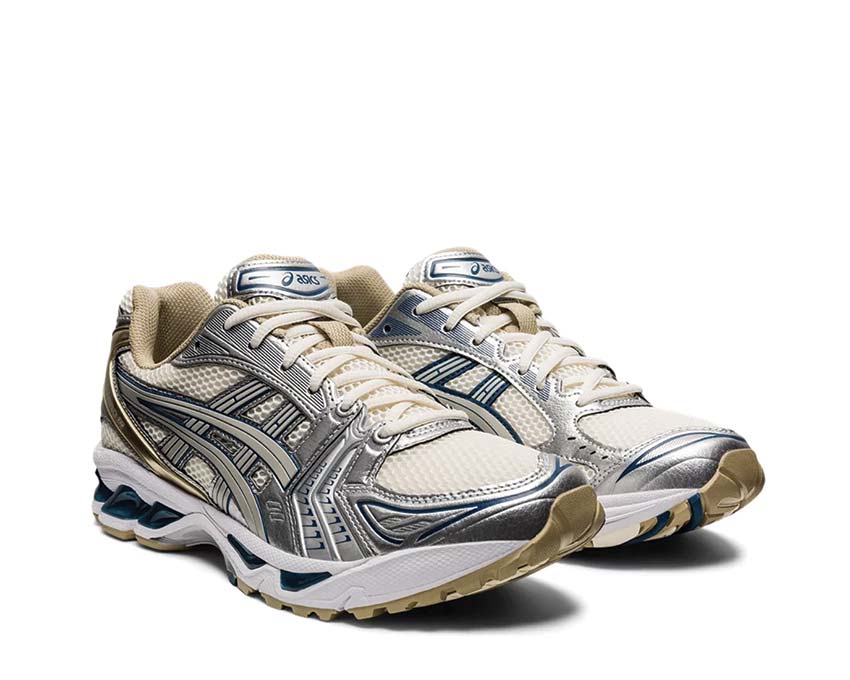 Buy Asics Gel Kayano 14 1201A019 105 NOIRFONCE