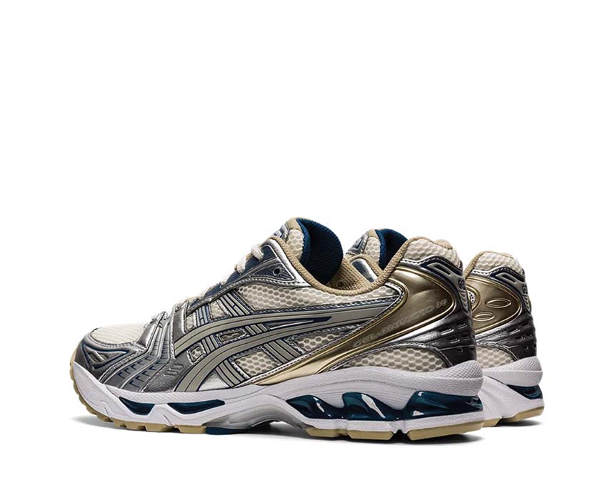 Buy Asics Gel Kayano 14 1201A019 105 NOIRFONCE