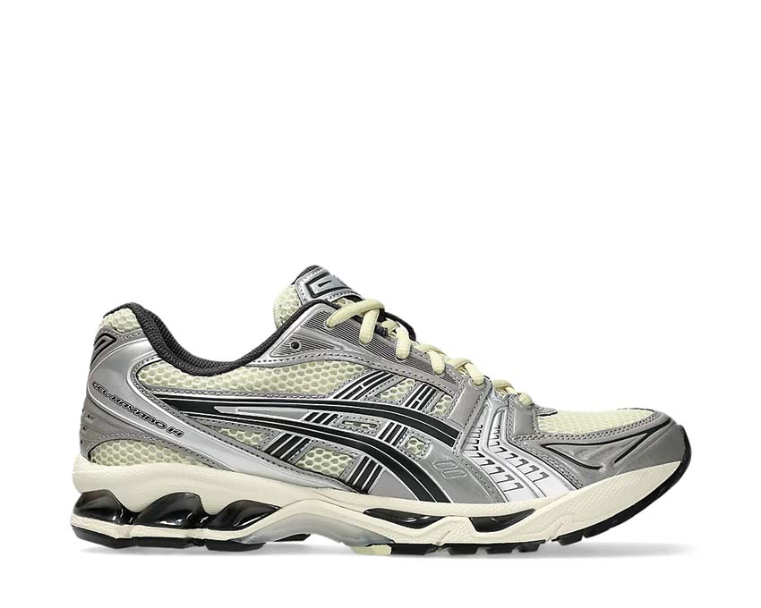 Asics gel kayano 20 donna 2014 on sale