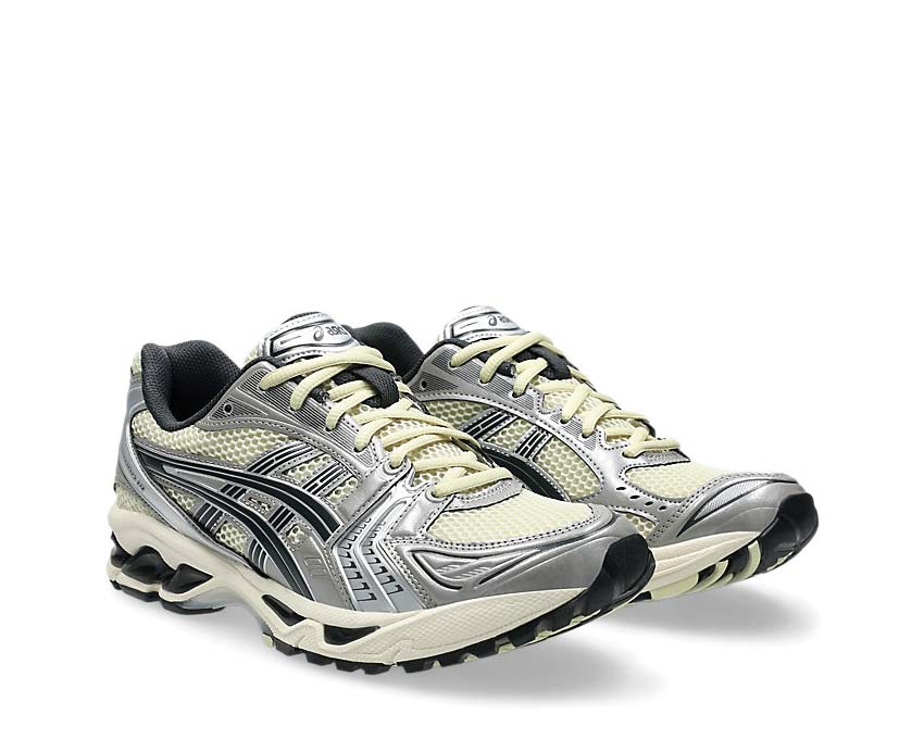 Buy Asics Gel Kayano 14 