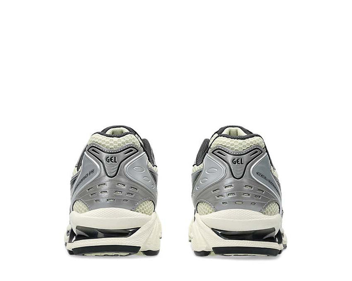 Asics Gel Kayano 14 Oyster White / Steeple Grey 1203A537-250