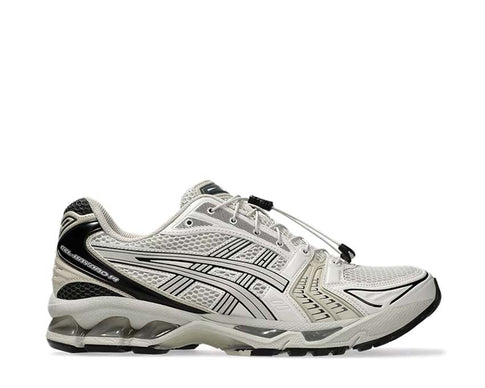 Asics Gel Kayano 14 Smoke Grey / Smoke Grey 1203A549-021