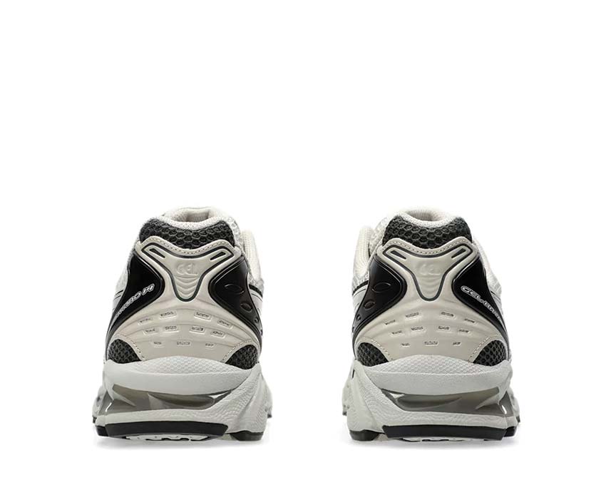 Asics Gel Kayano 14 Smoke Grey / Smoke Grey 1203A549-021