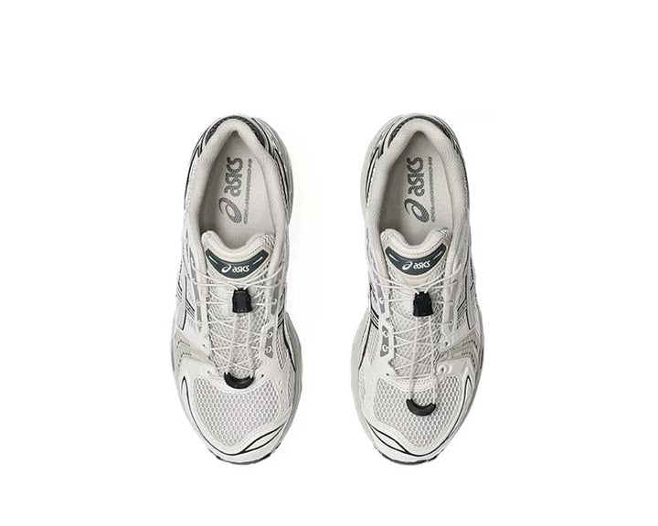 Asics Gel Kayano 14 Smoke Grey / Smoke Grey 1203A549-021