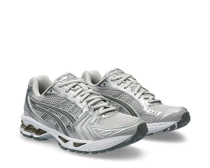  Asics Gel Kayano 14 W Cloud Grey / Clay Grey 1202A056-021 