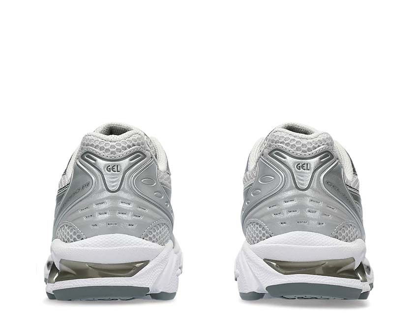  Asics Gel Kayano 14 W Cloud Grey / Clay Grey 1202A056-021 