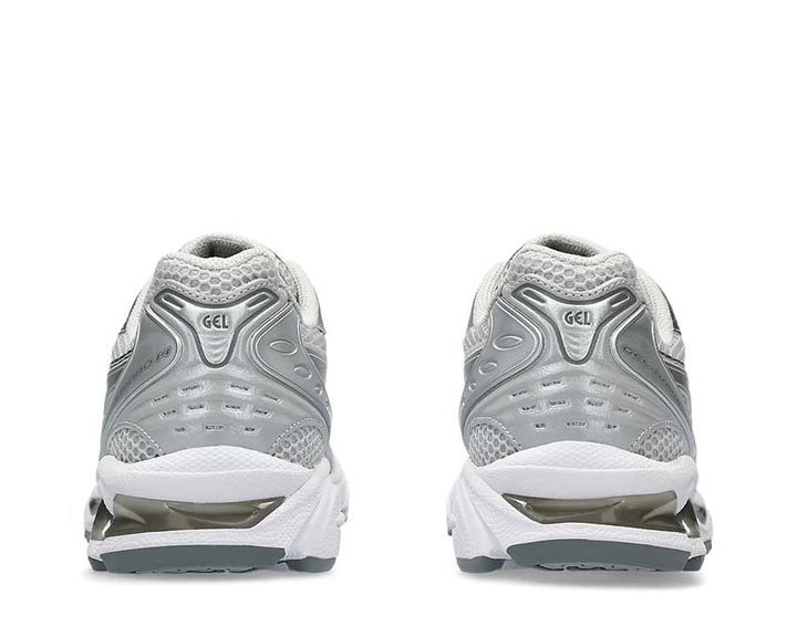  Asics Gel Kayano 14 W Cloud Grey / Clay Grey 1202A056-021 