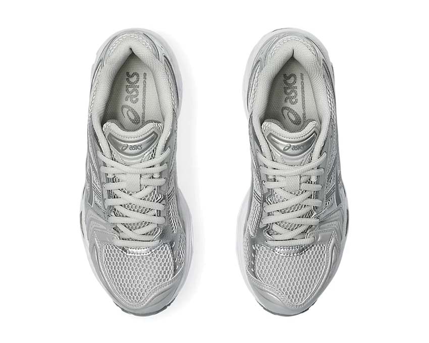  Asics Gel Kayano 14 W Cloud Grey / Clay Grey 1202A056-021 