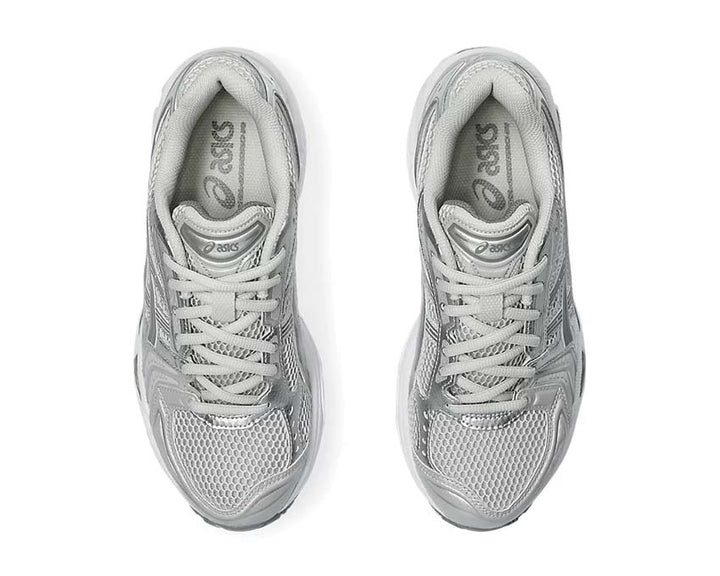  Asics Gel Kayano 14 W Cloud Grey / Clay Grey 1202A056-021 