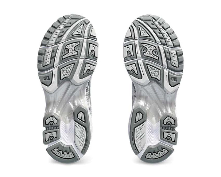  Asics Gel Kayano 14 W Cloud Grey / Clay Grey 1202A056-021 