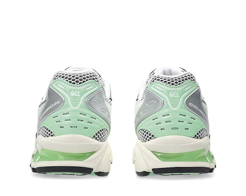 Acheter Asics Gel Kayano 14 